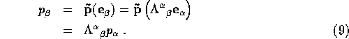 eqnarray1233